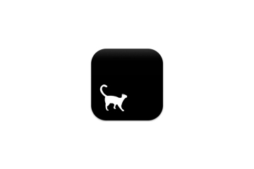 ServerCat SSH Terminal for Mac v1.7.2 可视化SSH管理工具 激活版