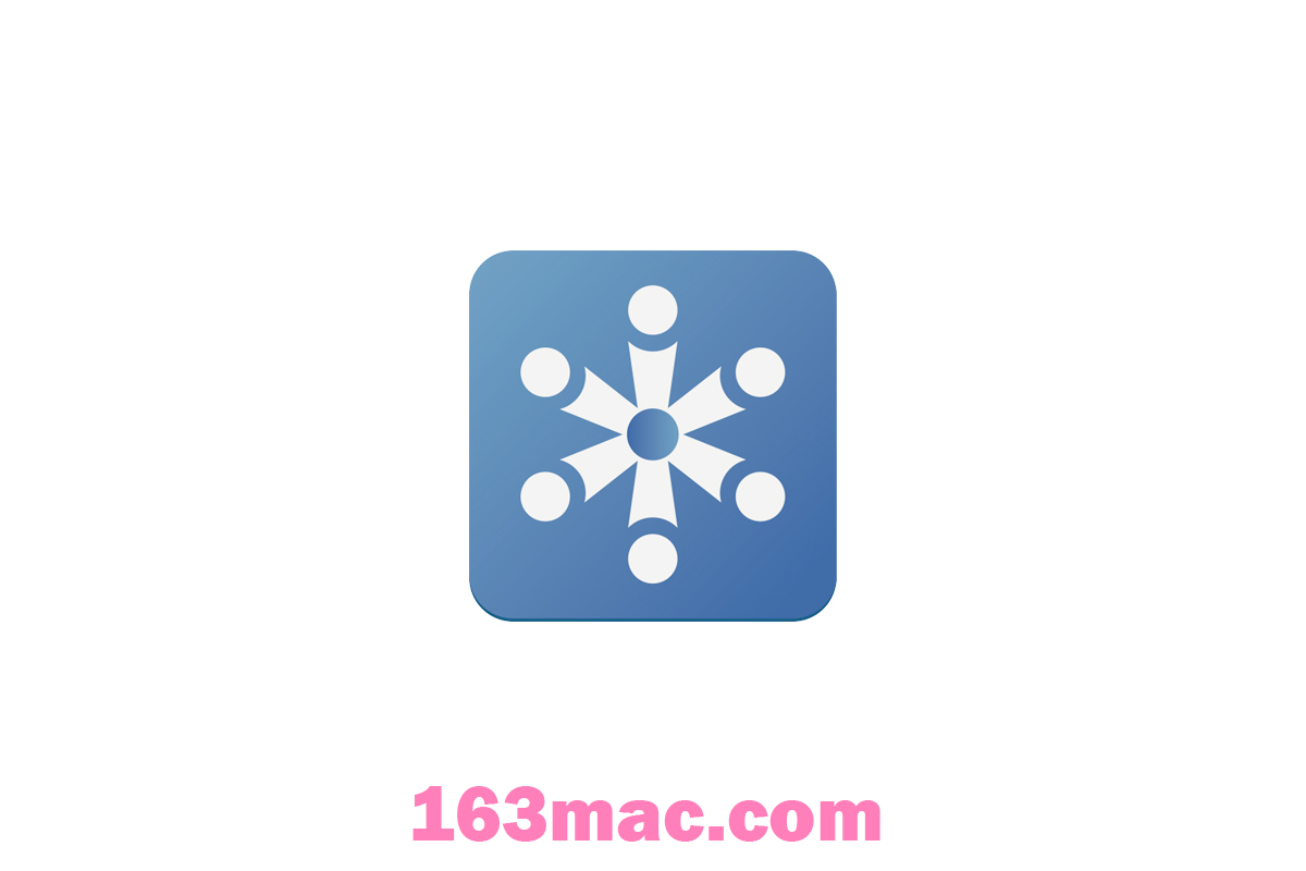 FonePaw iOS Transfer for Mac v6.0.0 IOS数据传输工具 激活版