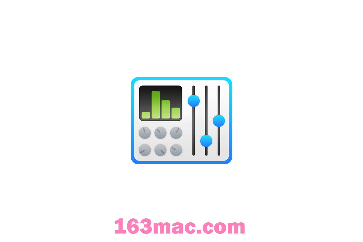 beaTunes5 for Mac v5.2.34 好用的iTunes管理工具 激活版