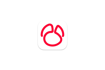 👍 Navicat for Oracle for Mac v16.3.7 中文激活版 Oracle数据库管理和开发工具