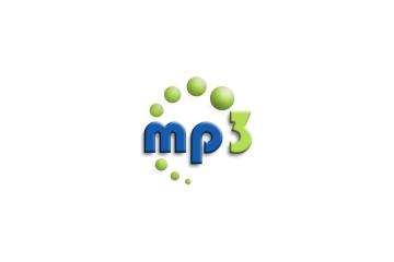 MP3 Encoder for Mac v2.18.2 MP3编码器 激活版