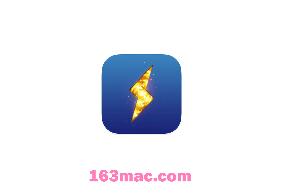 Battery Indicator for Mac v2.17.0 电池电量监控工具 直装版