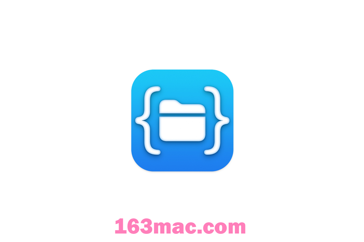 MetaRename for Mac v1.0.8 批量文件重命名工具 直装版