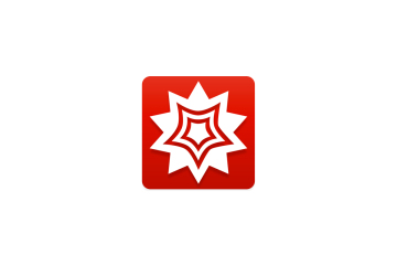 Wolfram Mathematica 14 for Mac v14.0.0 功能广泛的科学计算软件 激活版