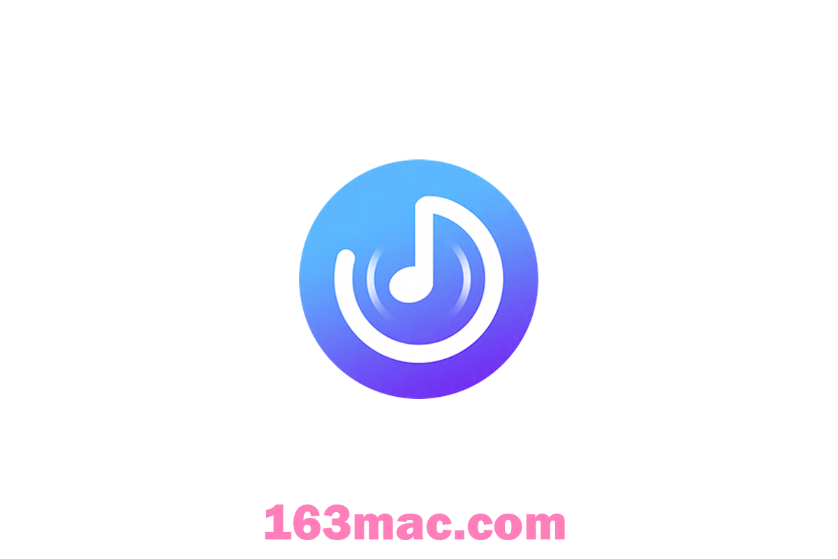 NoteCable Spotify Music Converter for Mac v2.3.0 Spotify音乐转换器 直装版