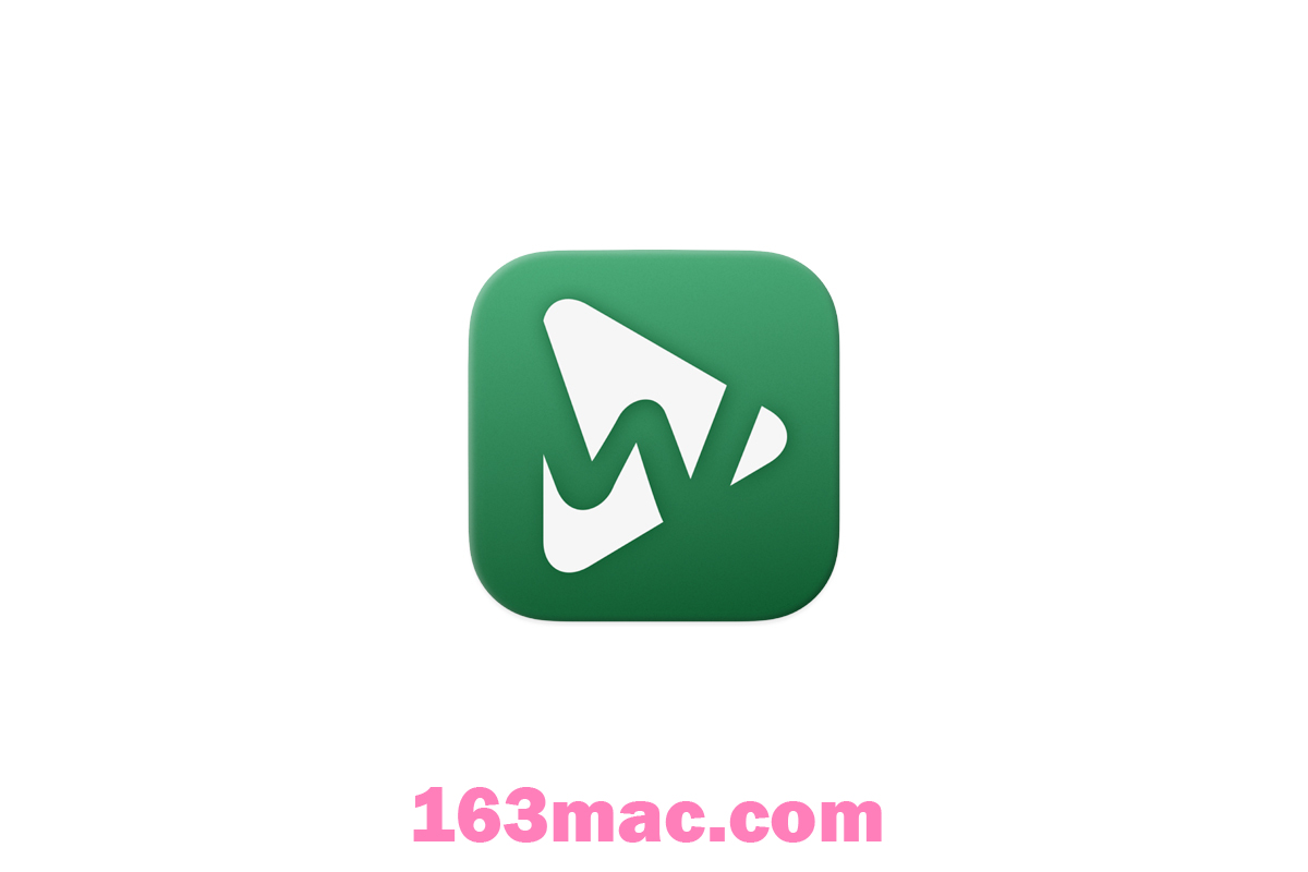 Steinberg WaveLab 12 Pro for Mac v12.0.0 母带制作工具 激活版