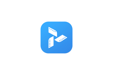 Tipard Video Converter Ultimate for Mac v10.2.52 视频格式转换工具 中文版