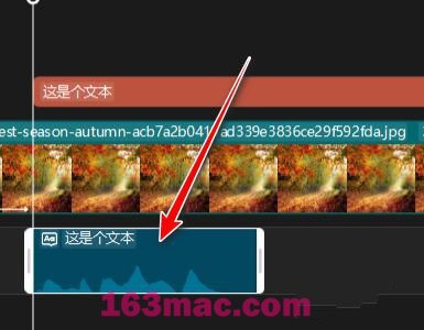 剪映专业版 for Mac v5.3.0 抖音出品的视频编辑处理工具-19