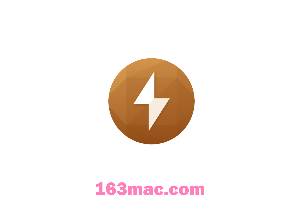 coconutBattery Plus for Mac v3.9.15 电池质量检测工具 激活版