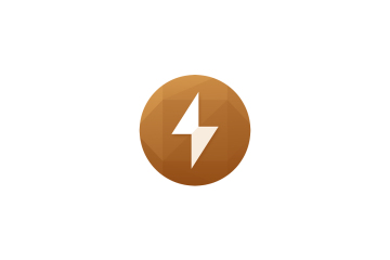 coconutBattery Plus for Mac v3.9.15 电池监控分析检测工具 激活版