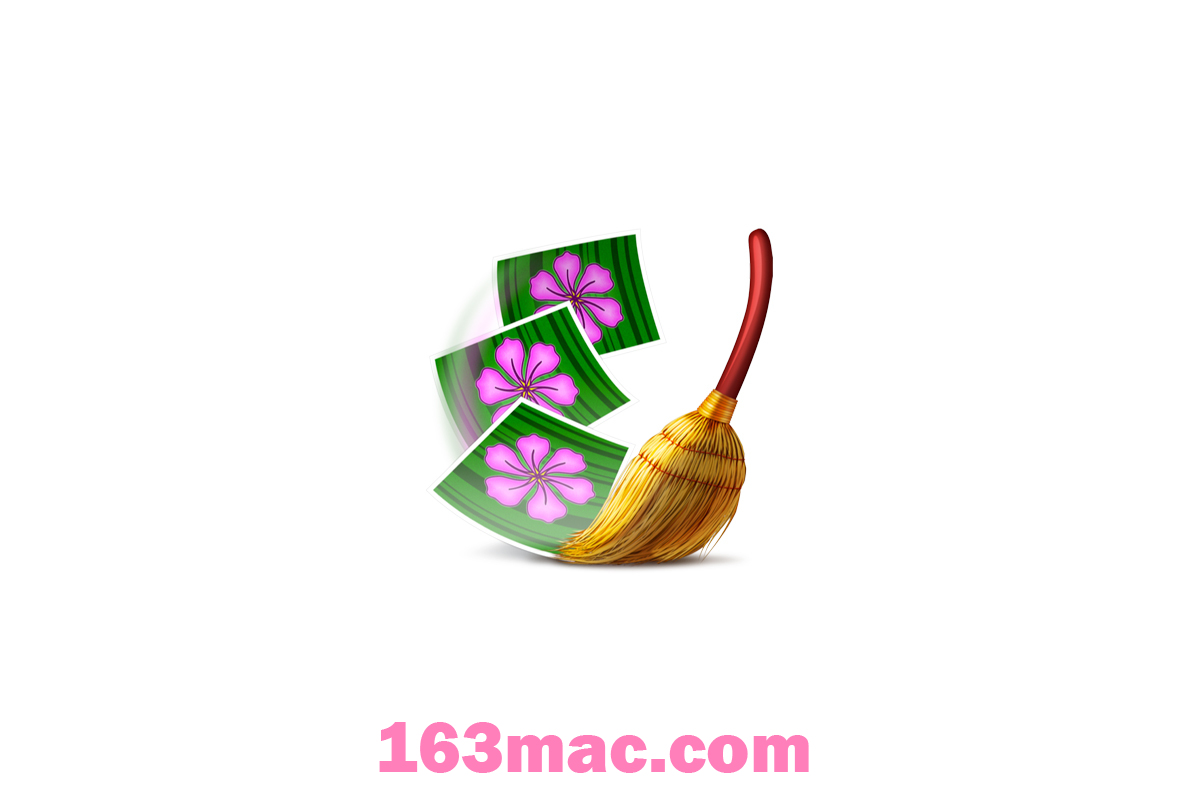 PhotoSweeper X for Mac v4.8.5 重复照片清理工具 激活版