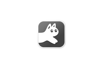 奔跑的猫RunCat for Mac v10.3 菜单栏Cpu可视化监测工具 免费版