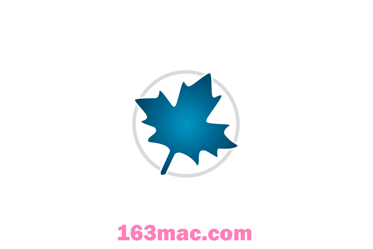 Maplesoft Maple 2024 for Mac v2024.0 专业的数学计算软件 激活版