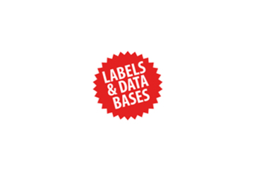 Labels and Databases for Mac v1.7.12 数据库标签制作软件 激活版