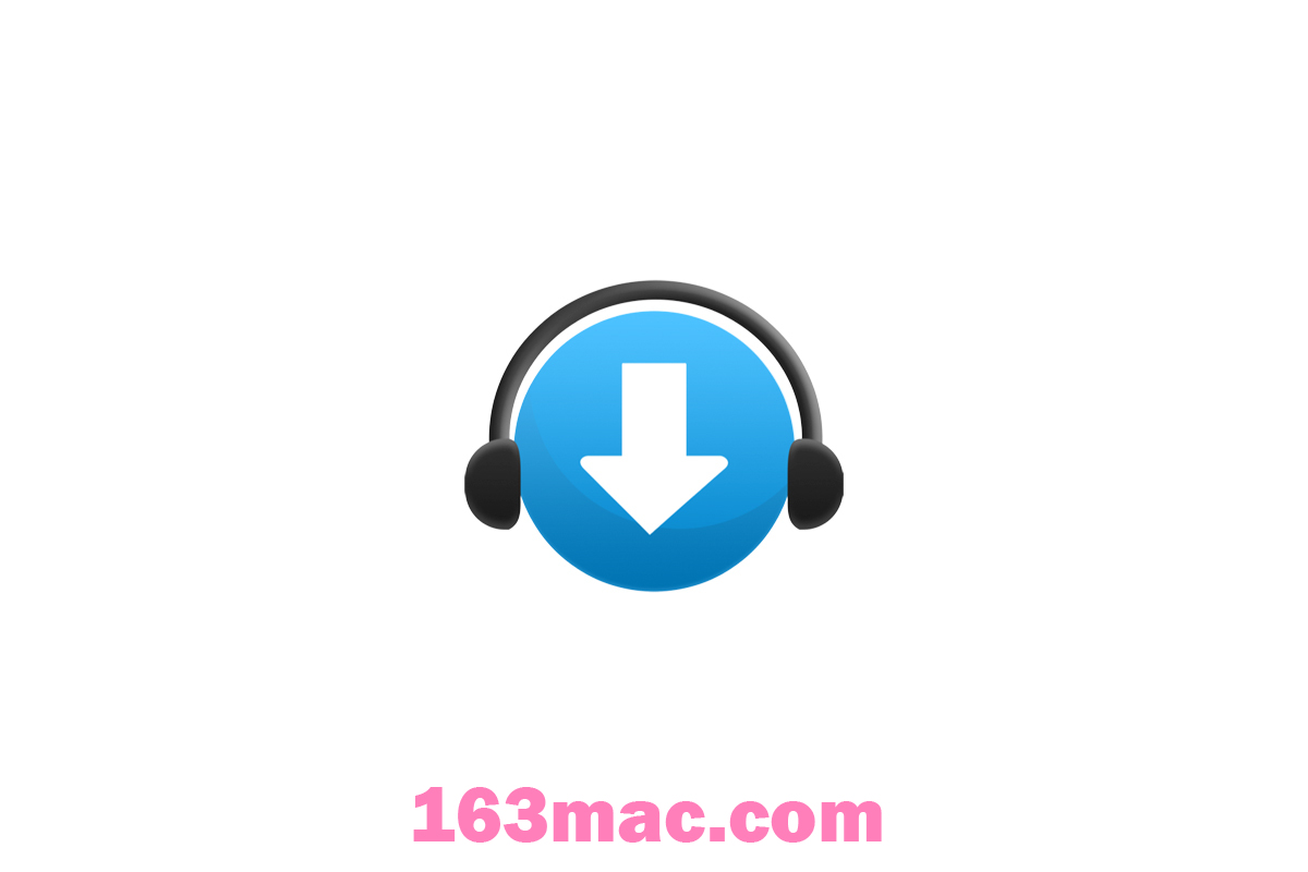 Musify for Mac v3.6.0 YouTube音乐转换器 激活版