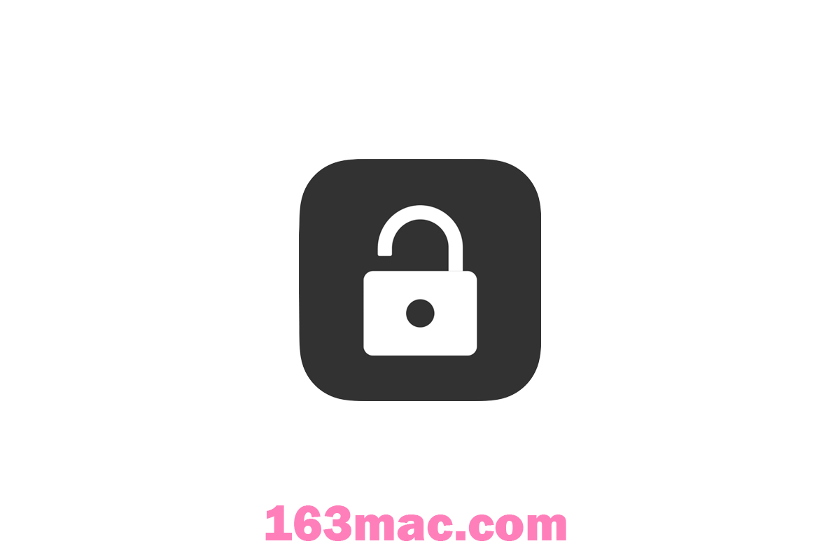 BLEUnlock for Mac v1.12.2 增加蓝牙解锁Mac 中文版