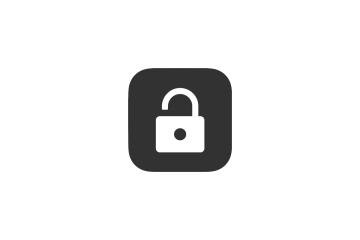 BLEUnlock for Mac v1.12.2 增加蓝牙解锁Mac工具 中文版