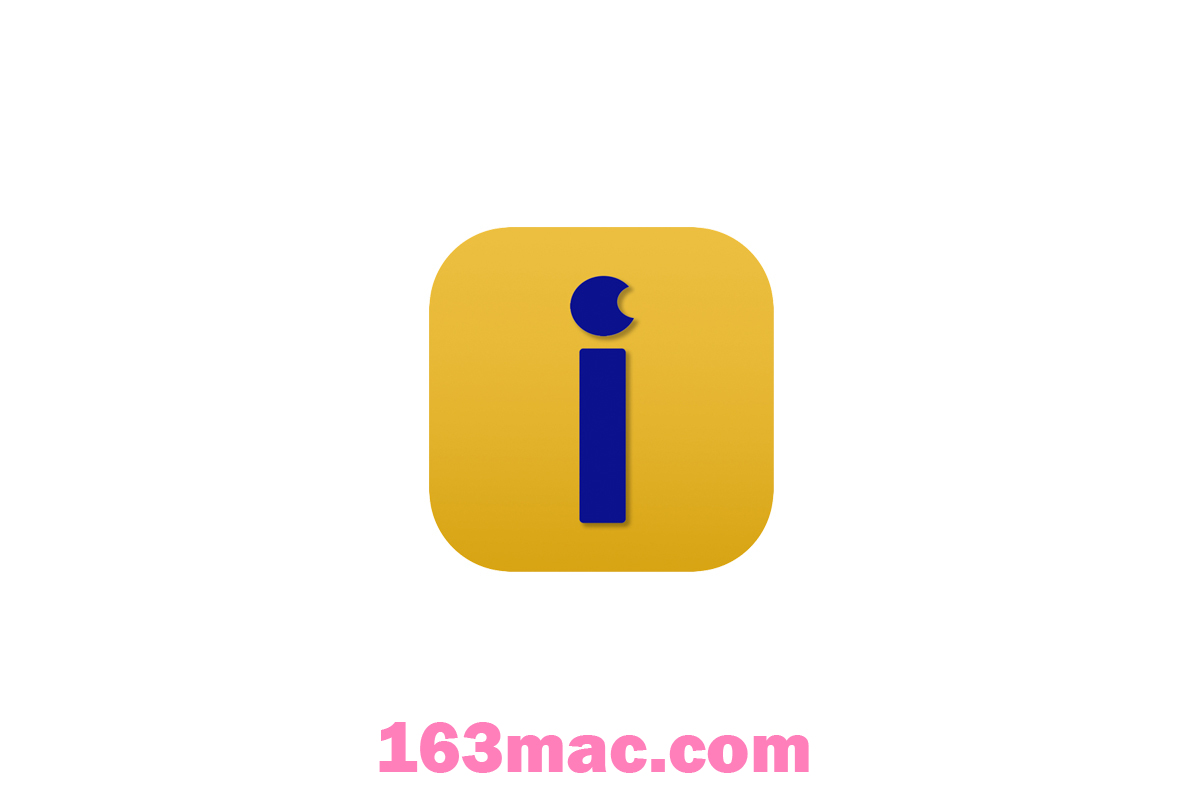 iCADMac 2024 for Mac v2024.2.1 CAD绘图软件 激活版