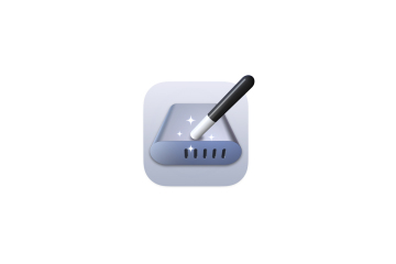 Magic Disk Cleaner for Mac v2.7.6 磁盘垃圾清理工具 激活版