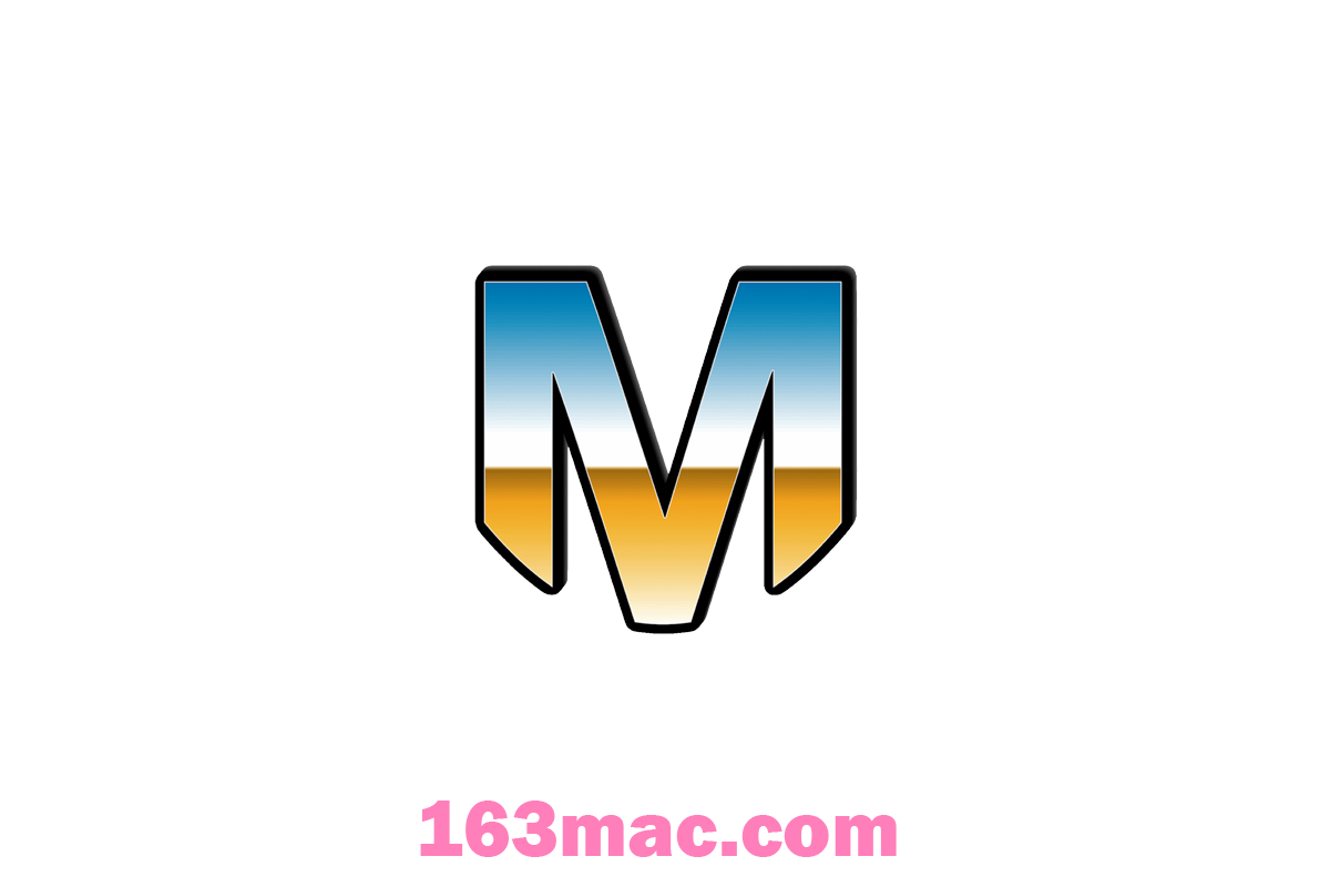 MacLoggerDX for Mac v6.50 无线电接收管理器 激活版