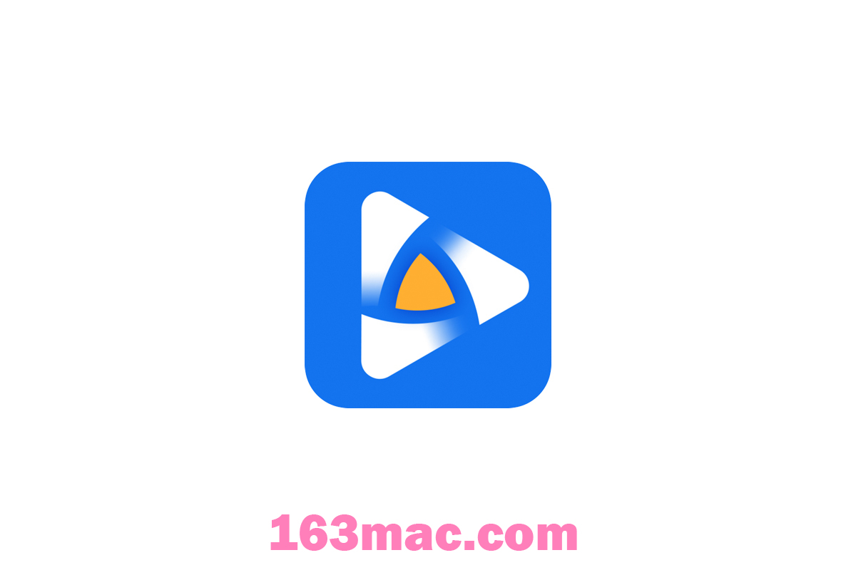 AnyMP4 Mac Video Converter Ultimate for Mac v9.2.68 视频格式转换器 激活版