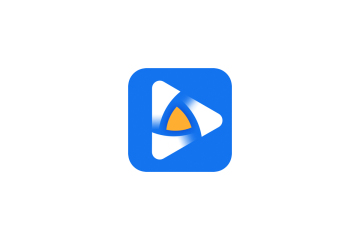 AnyMP4 Mac Video Converter Ultimate for Mac v9.2.68 视频格式转换器 激活版