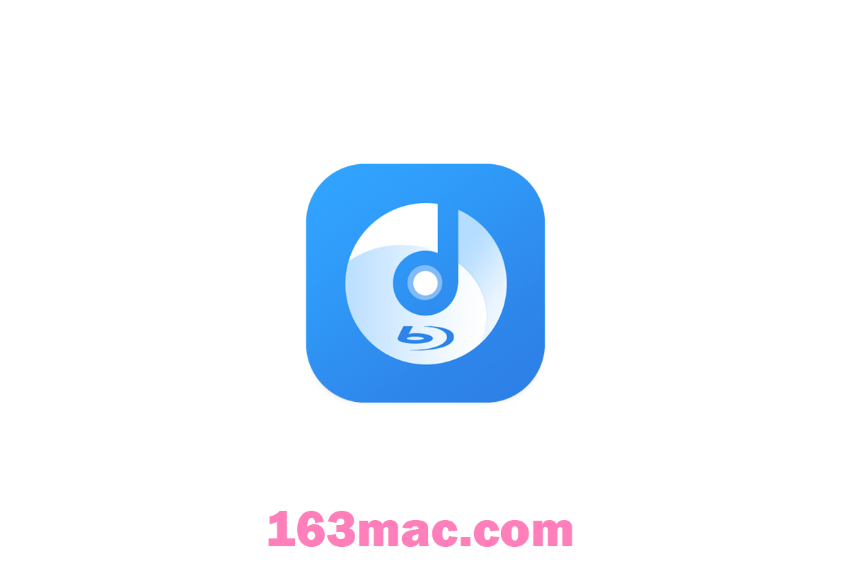 Tipard Blu-ray Converter for Mac v10.0.68 蓝光视频转换软件 激活版