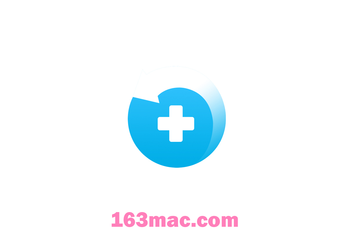 AnyMP4 Android Data Recovery for Mac v2.1.16 安卓数据恢复软件 激活版