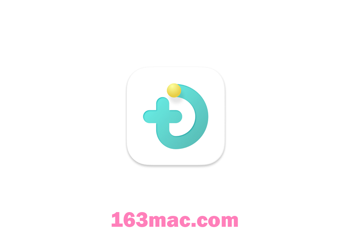 Mac FoneLab Android Data Recovery for Mac v3.2.22 安卓数据恢复工具 激活版