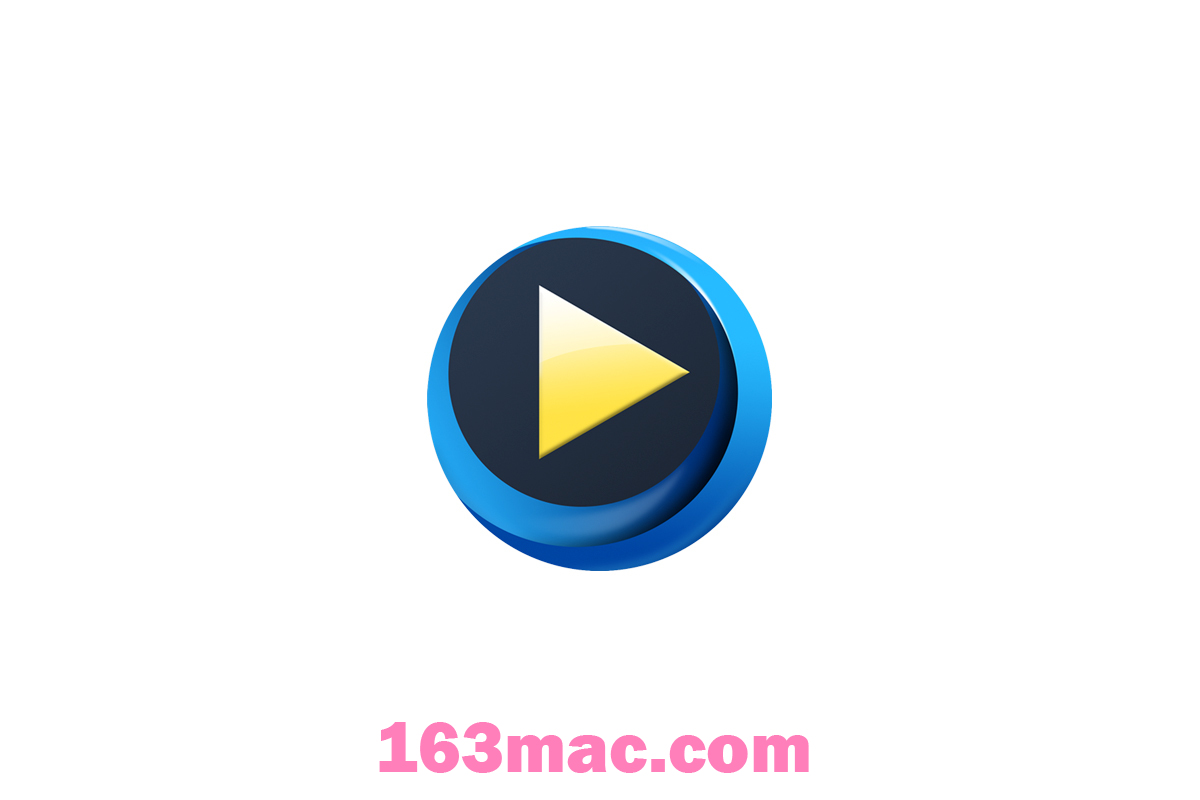 Aiseesoft Blu-ray Player for Mac v6.6.50 蓝光视频播放器 激活版