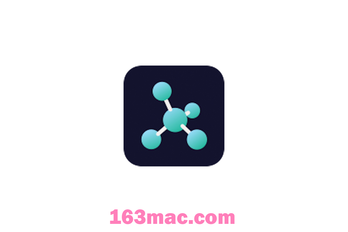 schrodinger PyMOL for Mac v3.0.3 生物分子结构可视化和模拟软件 激活版