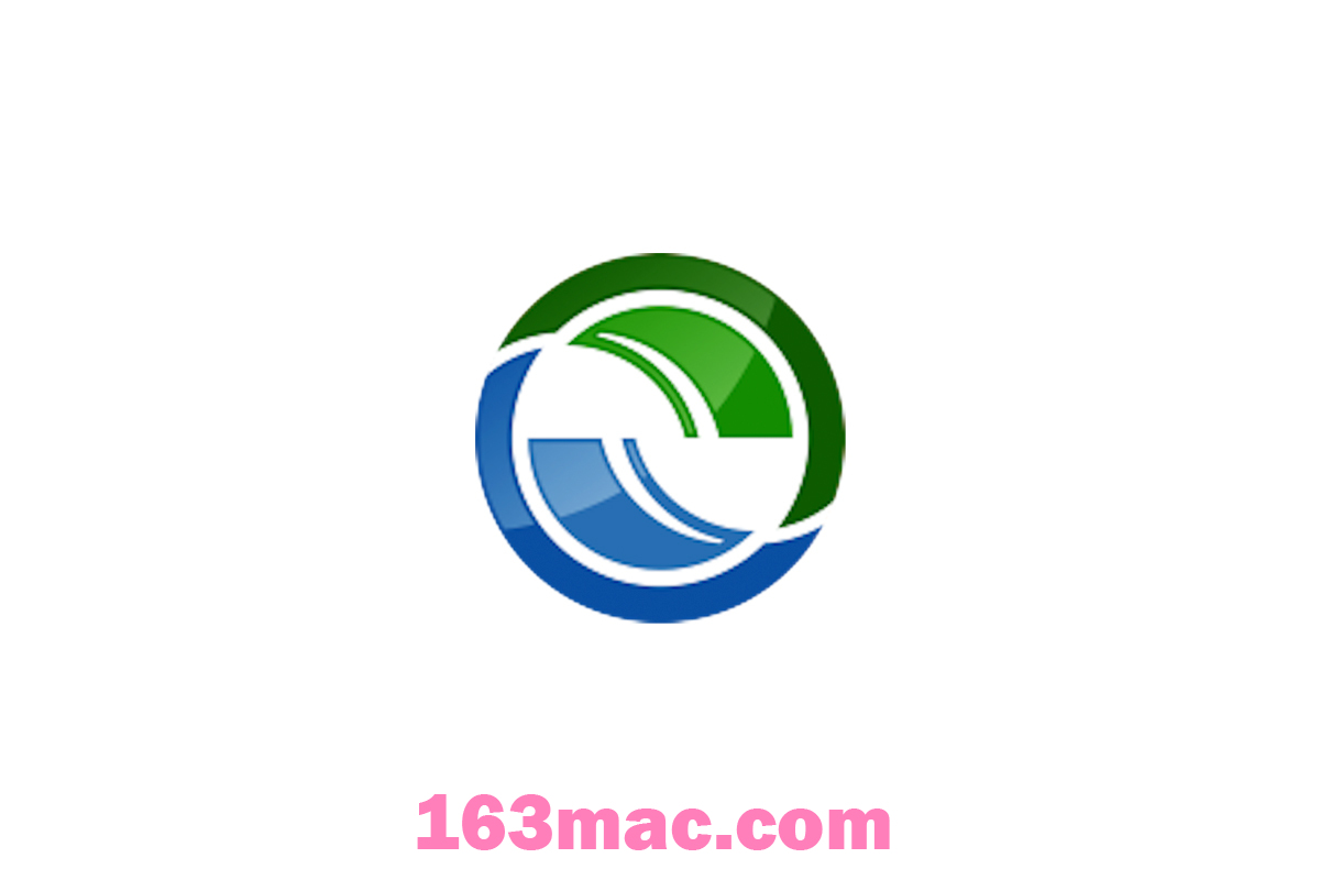 Syncovery for Mac v10.14.9 文件备份和同步工具 激活版