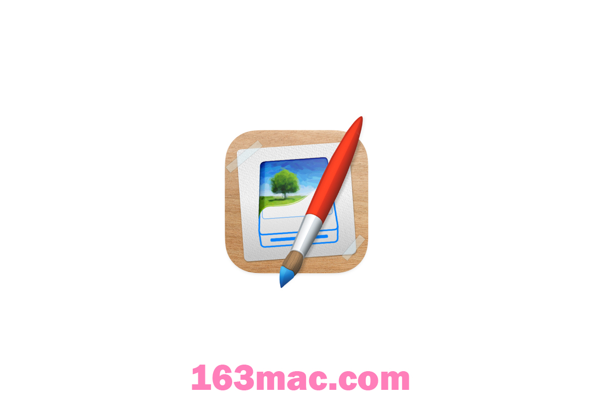 DMG Canvas for Mac v4.0.9 DMG镜像制作工具 激活版