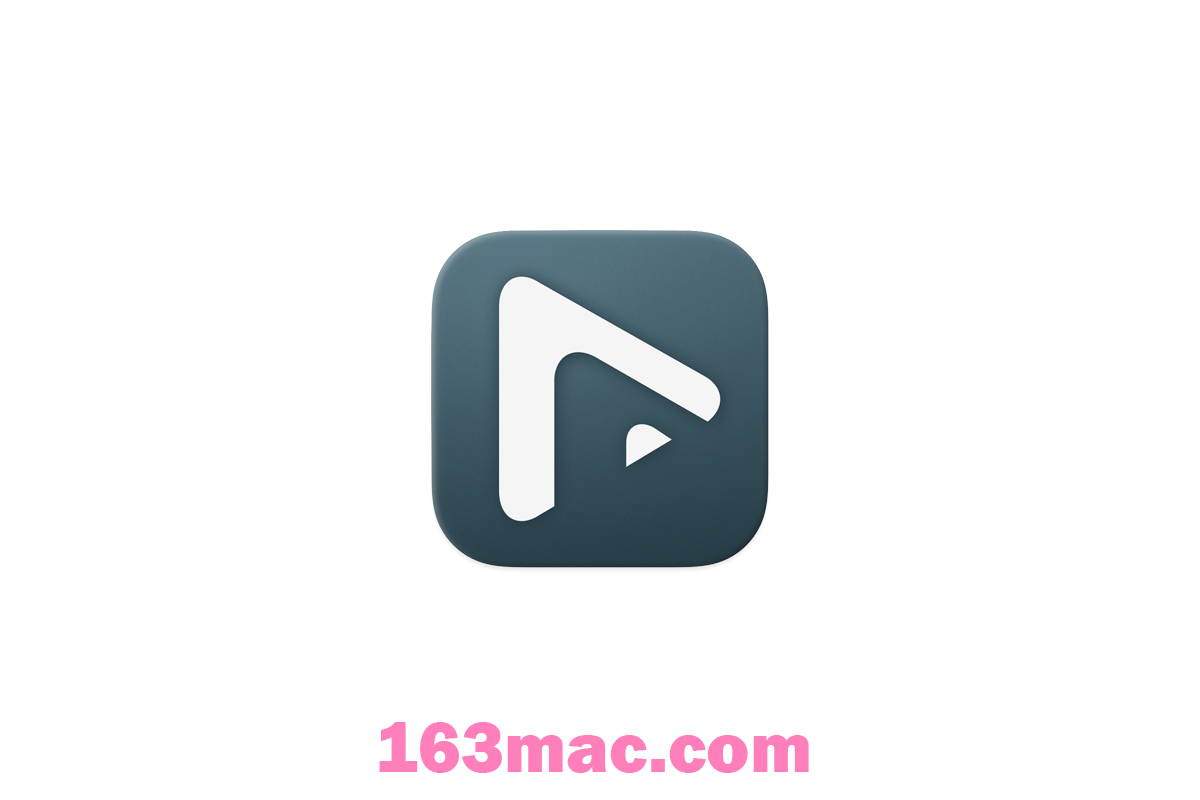 Nuendo 13 for Mac v13.0.40 强大的音频后期处理软件