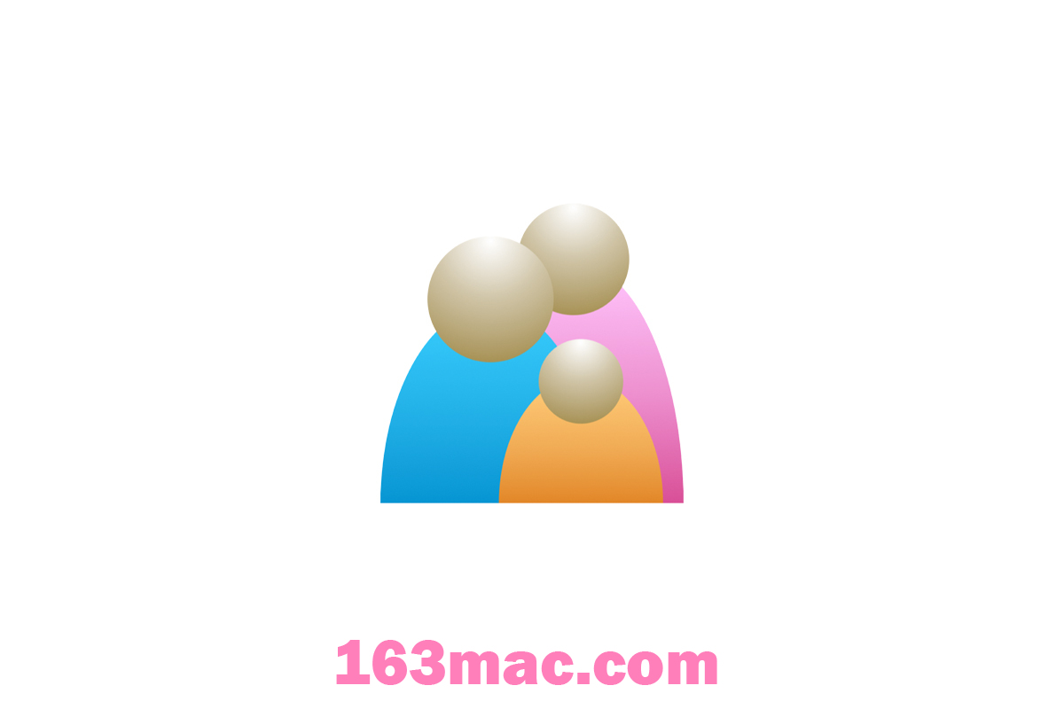 Reunion 14 for Mac v14.0 家族图谱记录工具 激活版