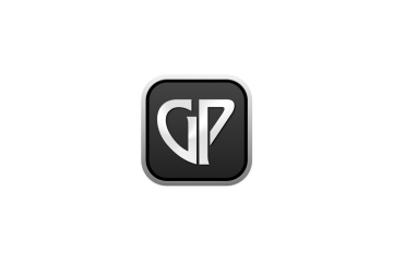 Deskew Technologies Gig Performer for Mac v5.0.9 现场控制乐器和声音机架 激活版