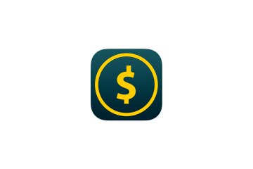 Money Pro for Mac v2.10.10 可同步账单、预算和账户