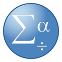 IBM SPSS Statistics