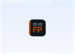 「🌃Ps胶片视觉效果滤镜插件」DxO FilmPack 7 v7.3.0.502 中文激活版