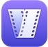 Cisdem Video Converter for Mac v7.13.0 视频转换器 破解版下载