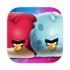 Angry Birds Reloaded for mac