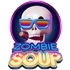 Zombie Soup for Mac v1.1 丧灵激汤 迷幻平台动作游戏