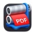 PDF Squeezer for mac