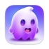 Ghost Buster Pro for mac