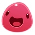 Slime Rancher for mac