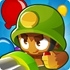 Bloons TD 6 for Mac v31.2.5337 气球塔防6 中文破解版下载