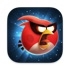 Angry Birds Reloaded for mac