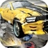 FlatOut 2 for mac