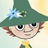 Snufkin: Melody of Moominvalley for Mac 史力奇奇遇记：姆明山谷之歌