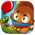 Bloons TD 6 for Mac v37.3 气球塔防6 中文破解版下载